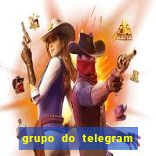 grupo do telegram de onlyfans